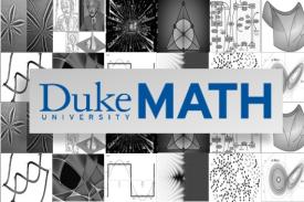 Duke Math